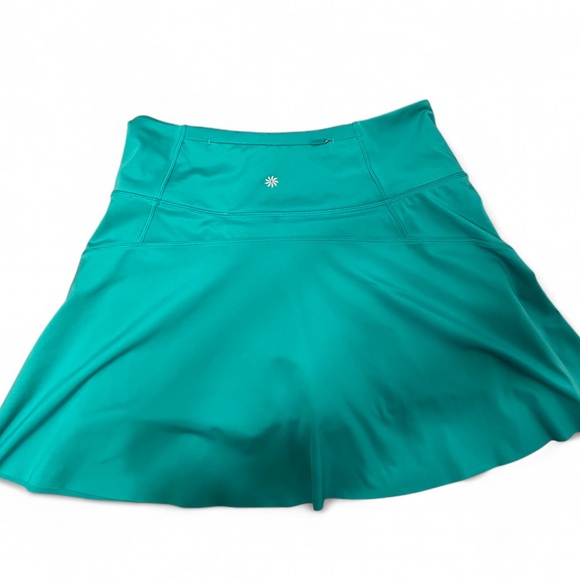 Athleta Dresses & Skirts - Athleta Ace Tennis Skort